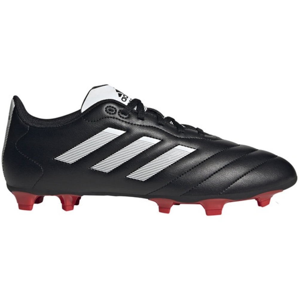 Adidas | Goletto VIII FG - Outdoor Soccer Shoes